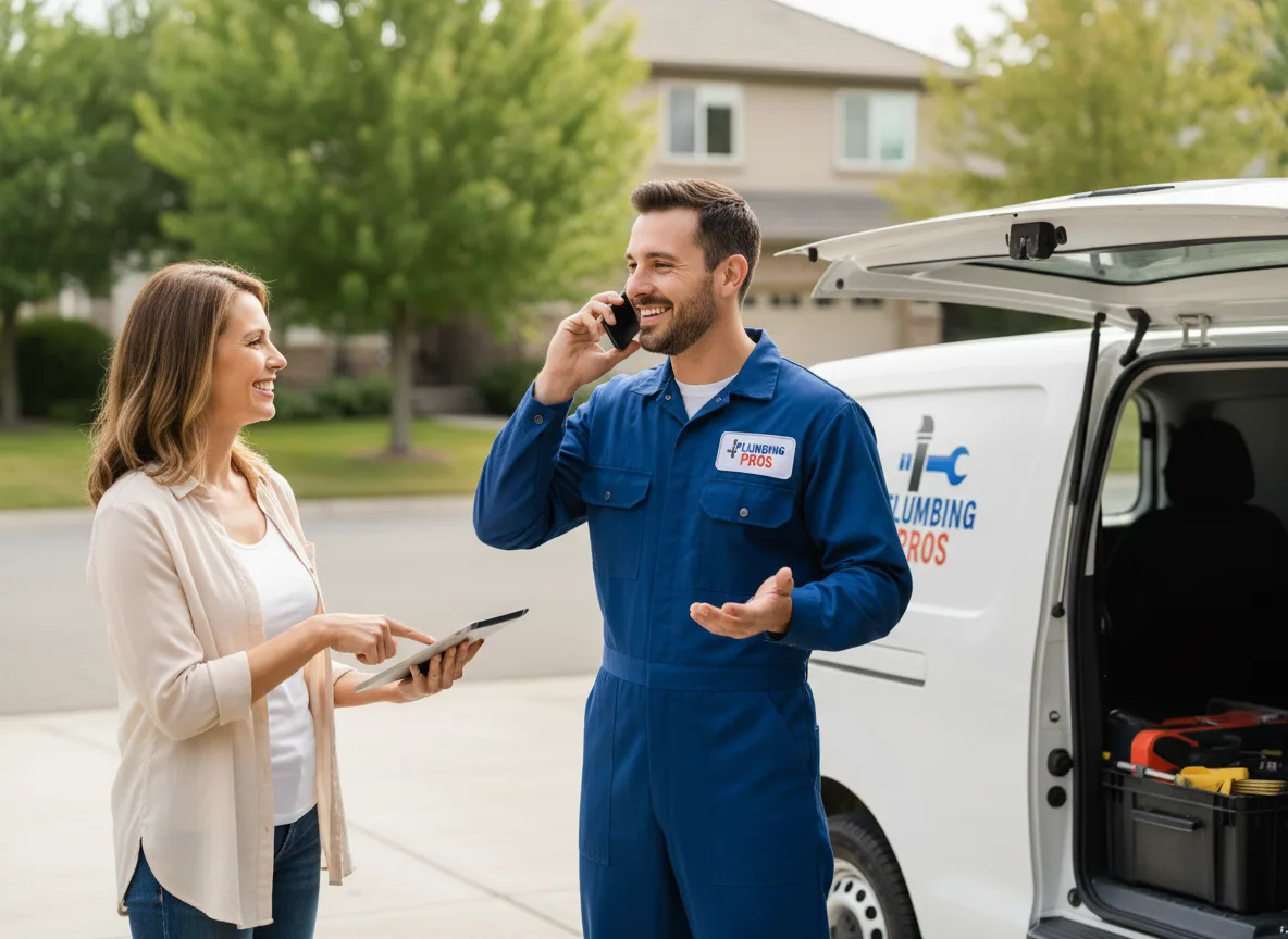 Water Heater Repair Odanah, WI FAQs